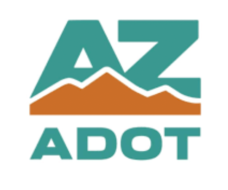 Az Adot